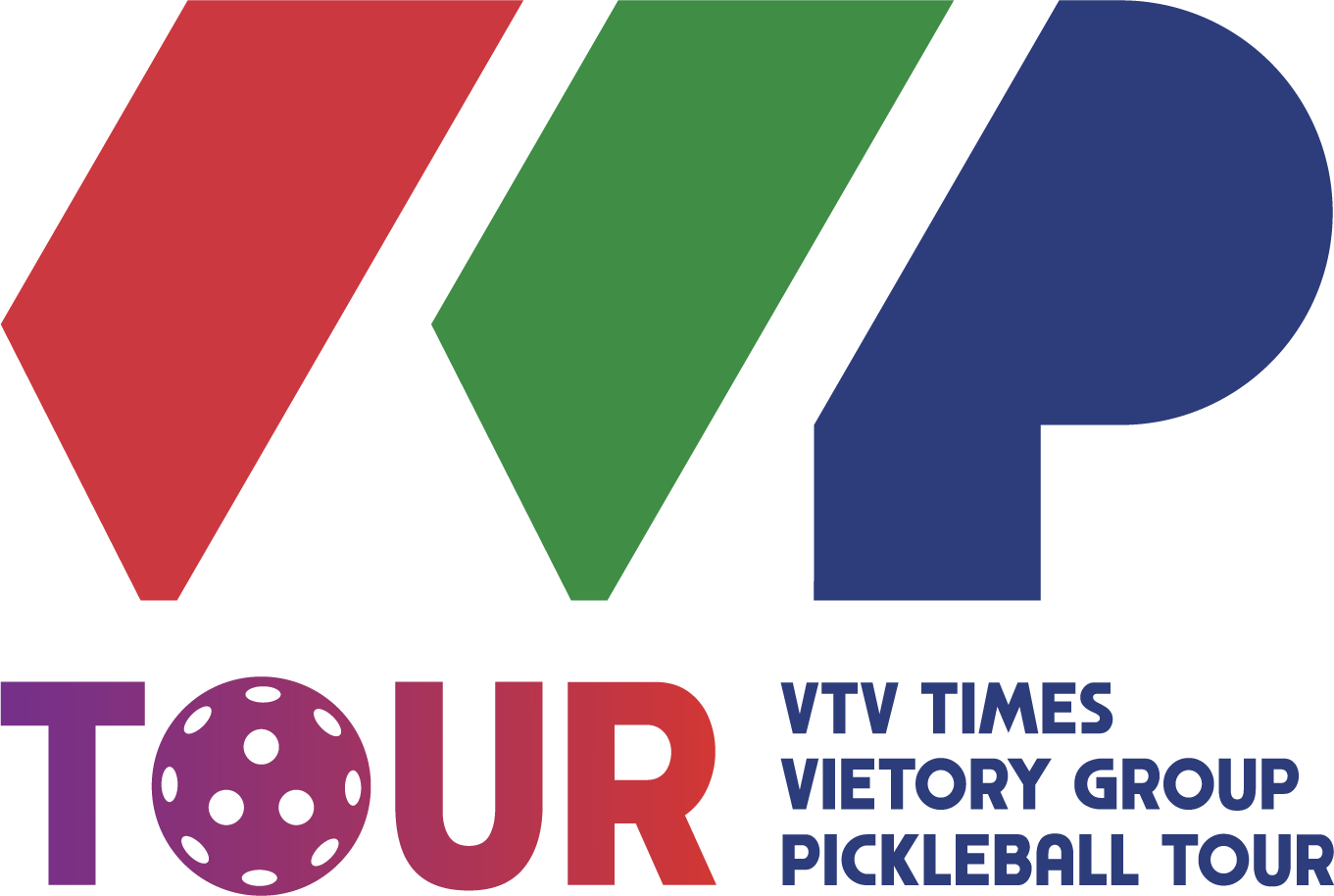 VVP Tour