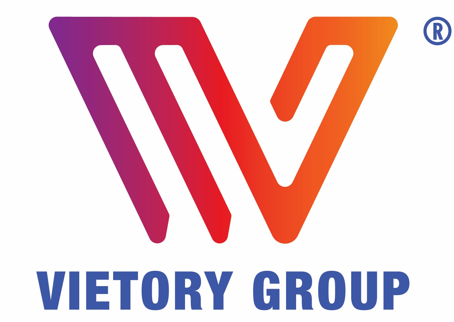 Vietory