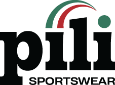 Pili