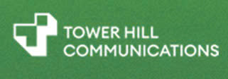 viet tower hill