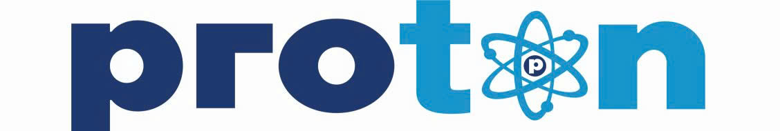 Proton