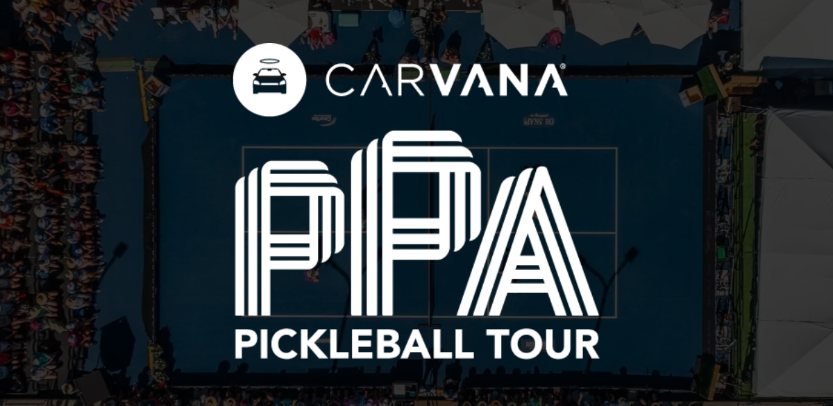 PPA Tour cơ cấu lại hệ thống giải v&agrave; cơ hội cho pickleball Việt Nam