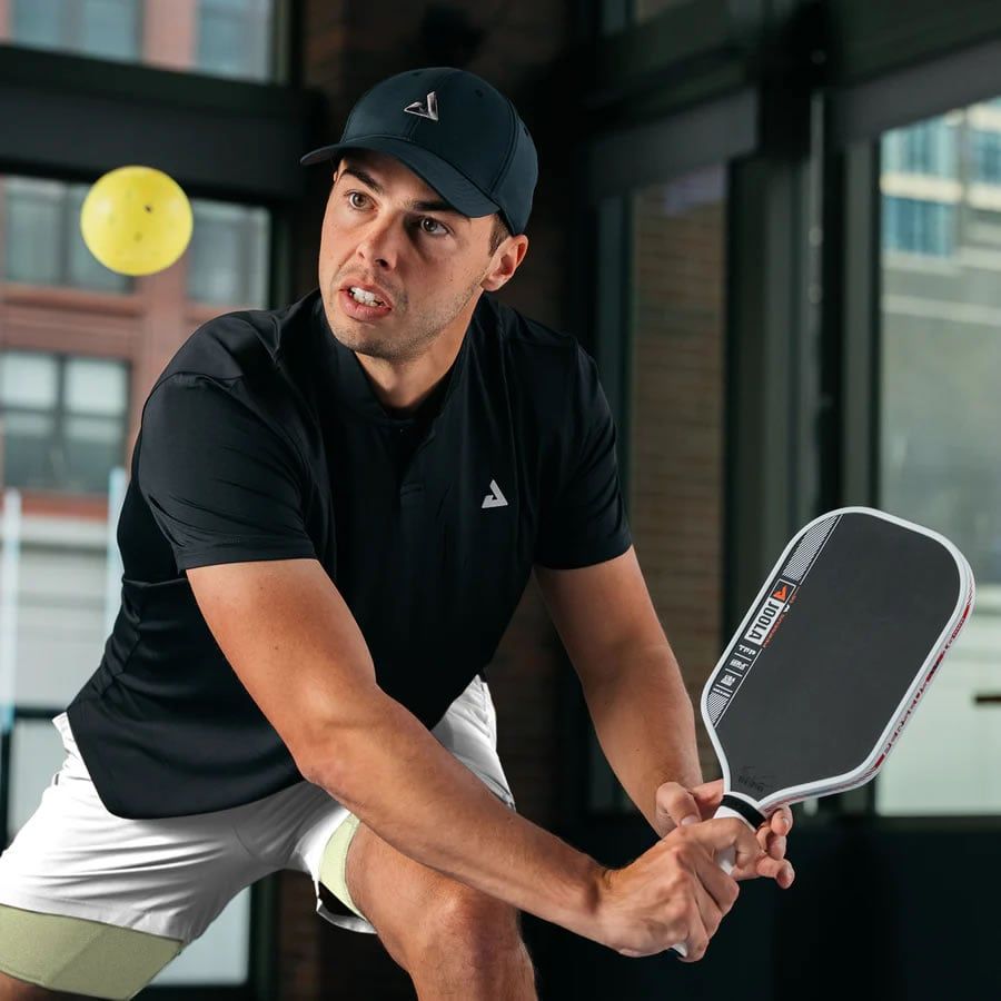 Mua vợt Pickleball ở đâu