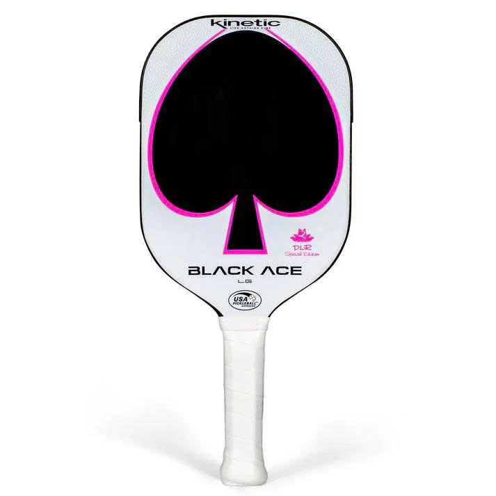 ProKennex Black Ace