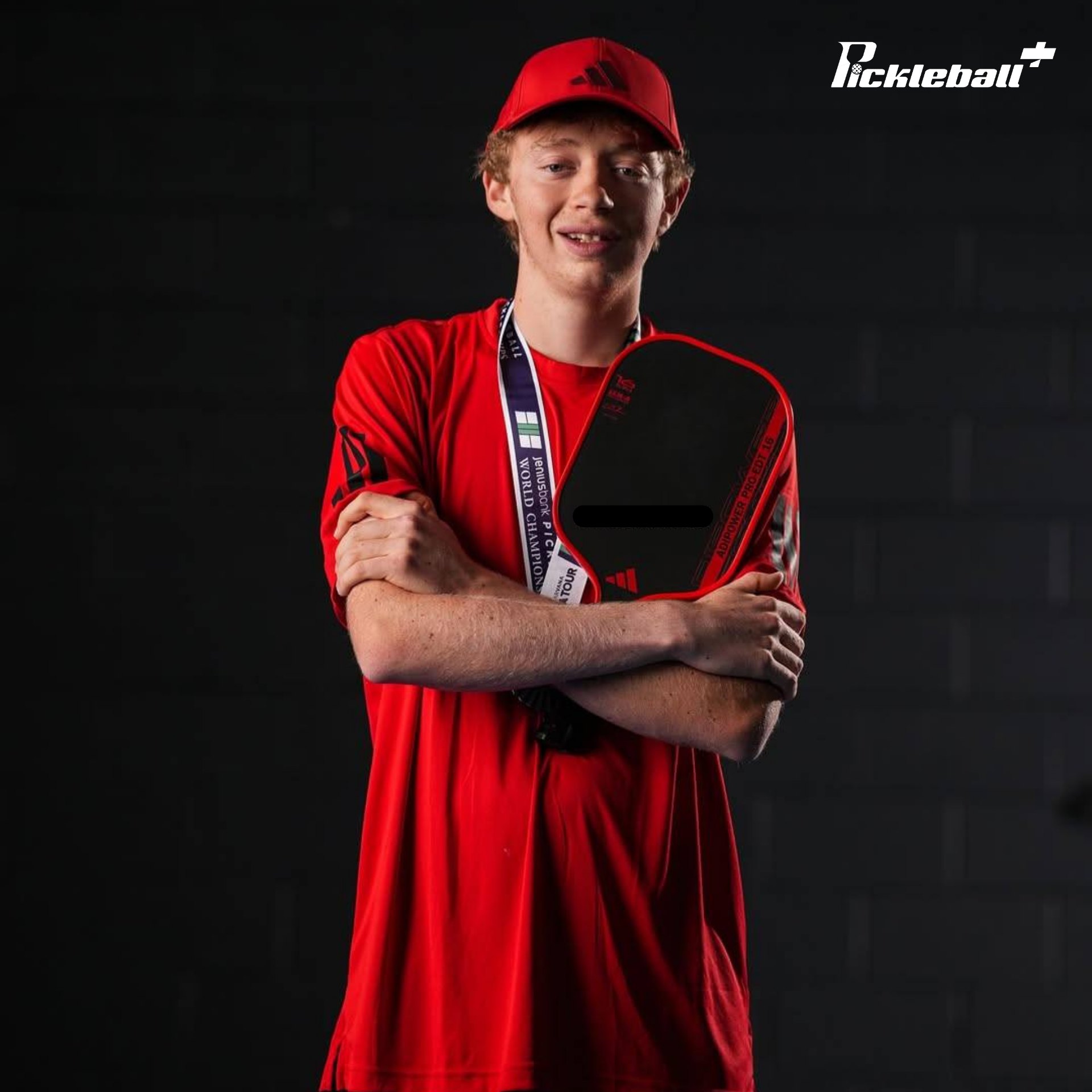 Các “ông lớn” thể thao lấn sân sang Pickleball: Lợi thế hay con dao hai lưỡi?