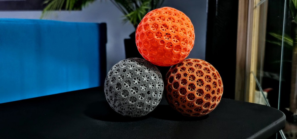 bóng pickleball