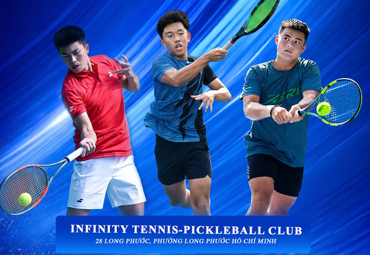 pickleball