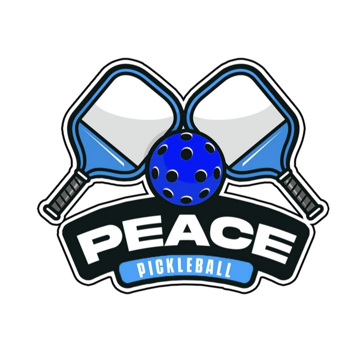 Peace Pickleball - Tổng Cục 5, Thanh Trì