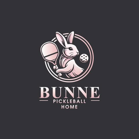 Bunne Pickleball Home - Sài Đồng,