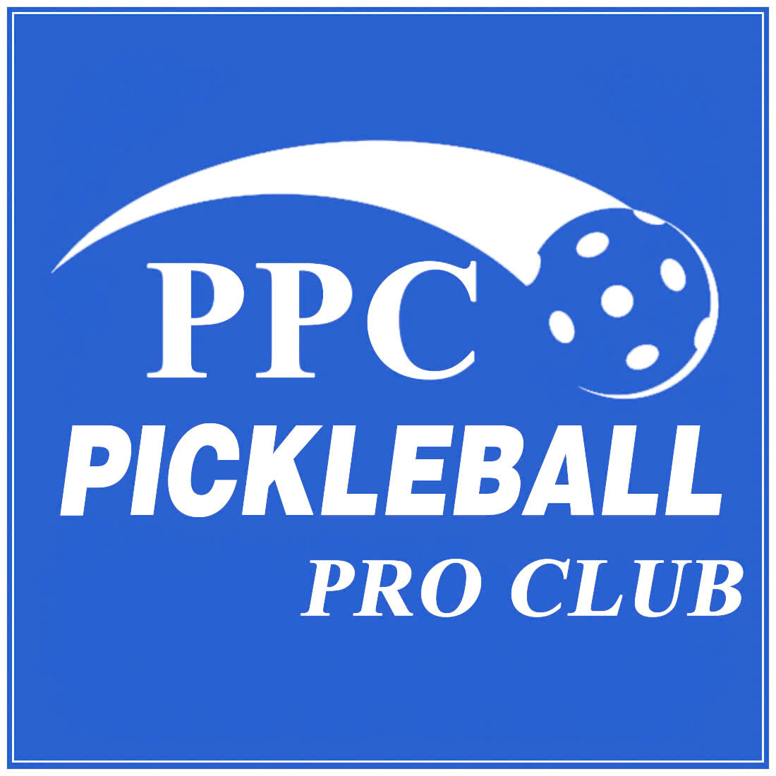 Pickleball Pro Club - 728 Trương Định