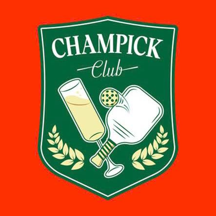 Champick Club Pickleball - 918 đường Kim Giang