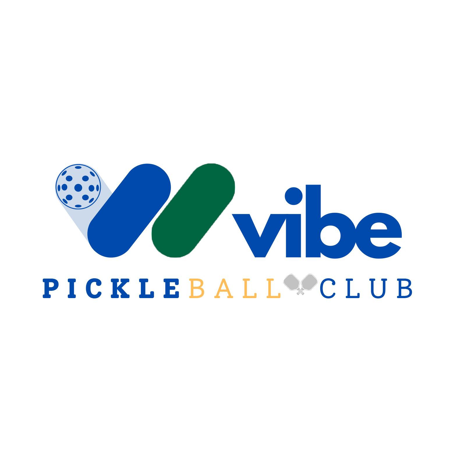 Vibe Pickleball - 100 Phạm Tu