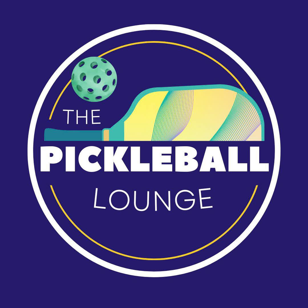 The Pickleball Lounge - Vinhomes Riverside