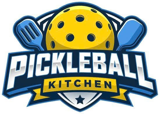 Victory Pickleball - ngõ 1 Phù Viên