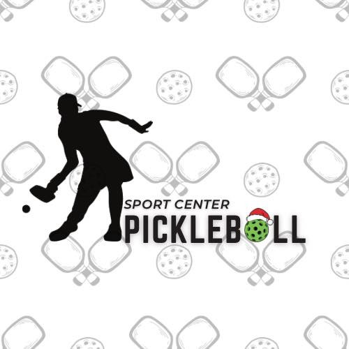 Việt Hàn Geleximco Pickleball -  Lê Trọng Tấn