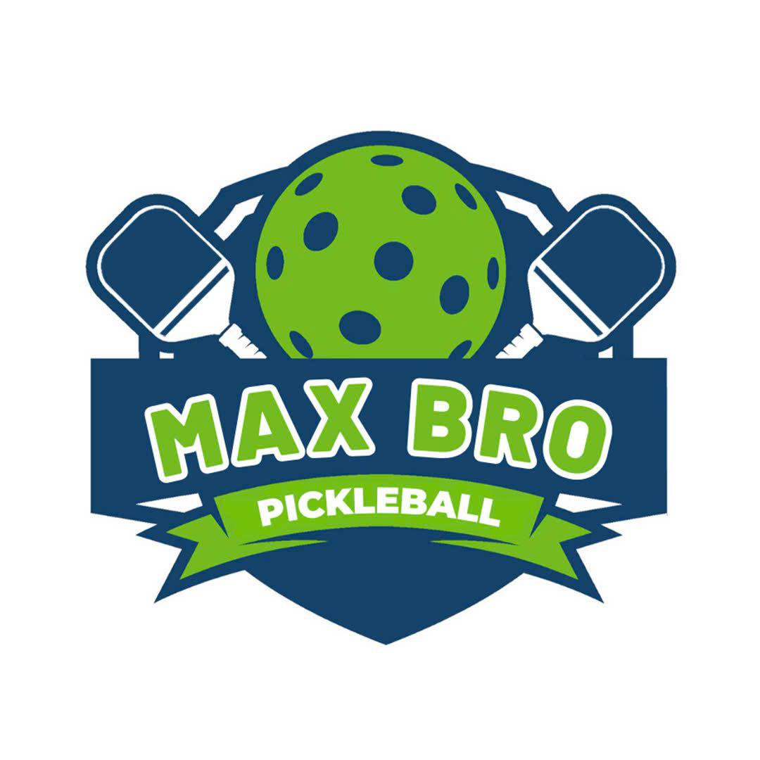 MAX BRO - chợ Gia Lâm