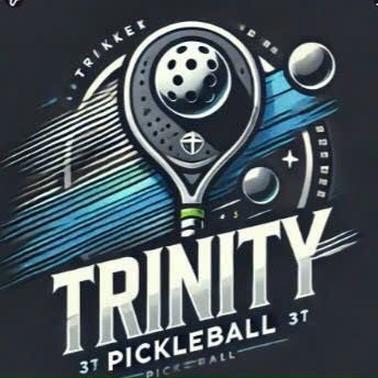Trinity Pickleball - 14 Trần Bình Trọng